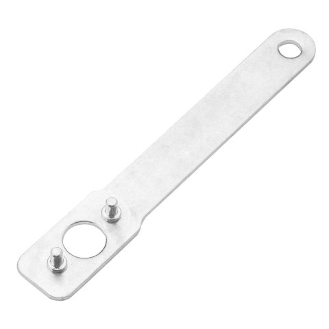 Szlifierka kątowa 1050W, tarcza 125 x 22.2 mm, obroty 10 500 min??