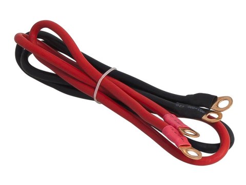 5929# Przetwornica 12v/230v v5000/2500w blow