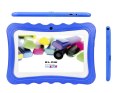 79-005# Tablet kidstab7 blow 2/32gb nieb etui 2mp