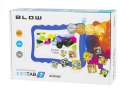 79-005# Tablet kidstab7 blow 2/32gb nieb etui 2mp