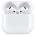 Apple AirPods 4