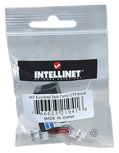 INTELLINET NETWORK SOLUTIONS 210416 Moduł