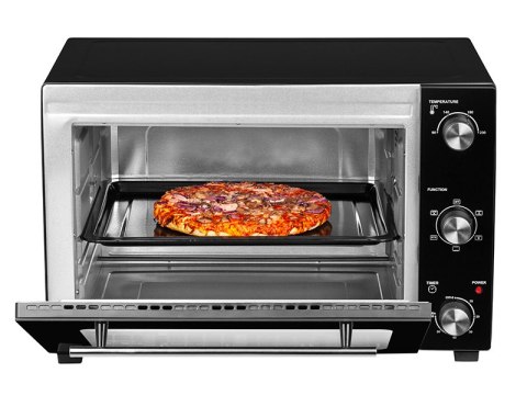 Piekarnik elektryczny LAFE HeatMaster