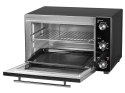 Piekarnik elektryczny LAFE HeatMaster