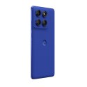 Motorola Edge 60 Pro 5G 12/512GB Dazzling Blue