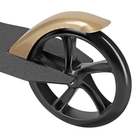 HM183 HULAJNOGA ZŁOTA NILS EXTREME