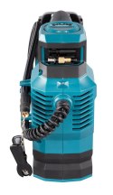 Minikompresor 18V bez aku DMP181Z MAKITA