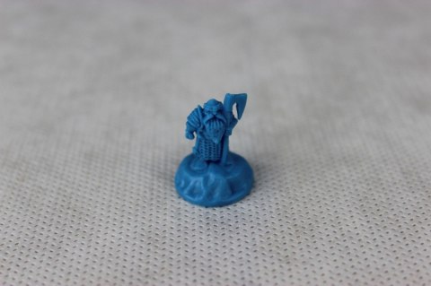 Gra bitwa pięciu armii