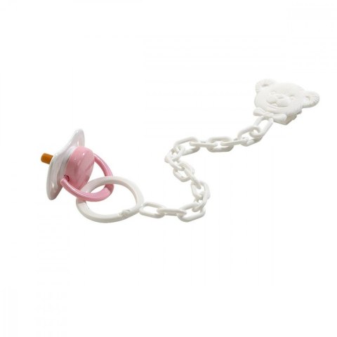 Lalka bobas bimba 35 cm