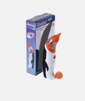 Aspirator elektroniczny do nosa mm-118 pingwinosek