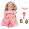 Baby annabell mała urocza księżniczka 36 cm