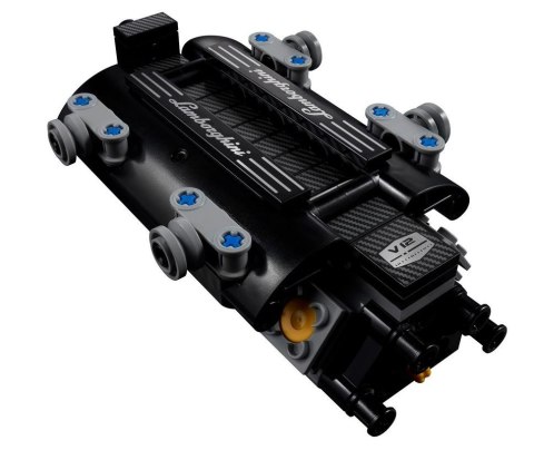 Klocki technic 42115 lamborghini sian fkp 37