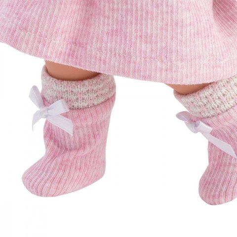 Lalka valeria europejka 28 cm