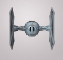 Model plastikowy star wars tie fighter