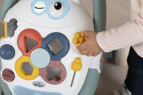 Chodzik little 3 w 1