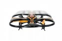 Dron rc quadcopter x2 2,4ghz