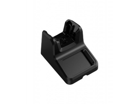 Baza ładująca do l2ks