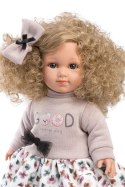 Lalka elena 35 cm