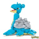 Klocki mega pokemon lapras