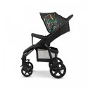 Wózek spacerowy annet plus dreamin