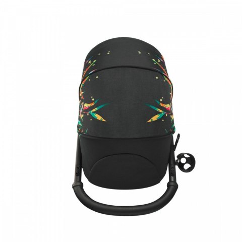 Wózek spacerowy annet plus dreamin