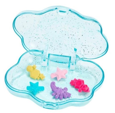 Figurka barbie szczypta magii pegaz Światła i dźwięki