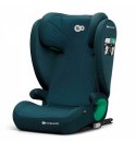 Fotelik samochodowy junior fix 2 i-size 100-150 cm harbor blue