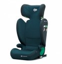 Fotelik samochodowy junior fix 2 i-size 100-150 cm harbor blue
