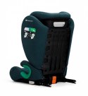 Fotelik samochodowy junior fix 2 i-size 100-150 cm harbor blue