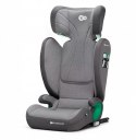 Fotelik samochodowy junior fix 2 i-size 100-150 cm rocket grey