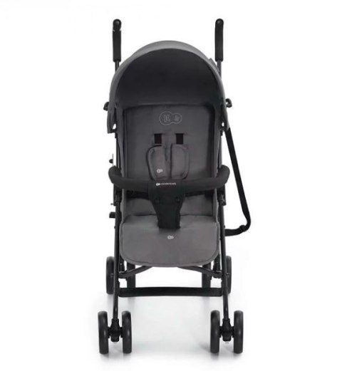 Wózek spacerowy tik stone grey