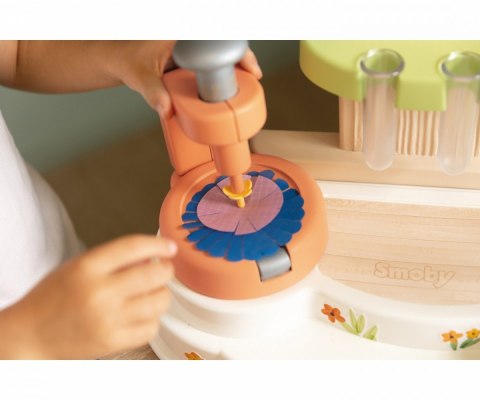 Zestaw kreatywny kreator kwiatów