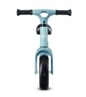 Rowerek biegowy tove summer mint