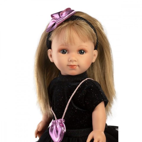 Lalka elena 35 cm