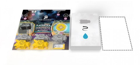 Gra apiary (edycja polska)