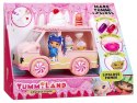 Auto lipgloss truck yummiland