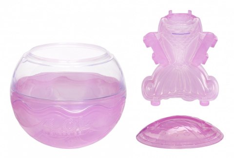 Lalka l.o.l. surprise syrenka display 12 sztuk