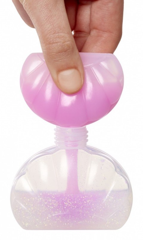 Lalka l.o.l. surprise syrenka display 12 sztuk