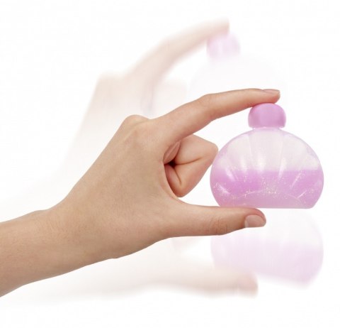 Lalka l.o.l. surprise syrenka display 12 sztuk