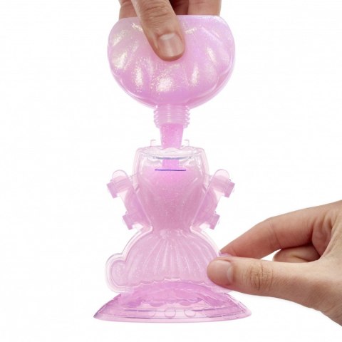 Lalka l.o.l. surprise syrenka display 12 sztuk