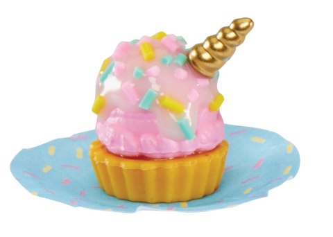 Figurki miniverse mini celebration display 15 sztuk