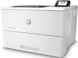 Drukarka laserowa HP LaserJet Enterprise M507dn (1200 x 1200dpi /Biały )