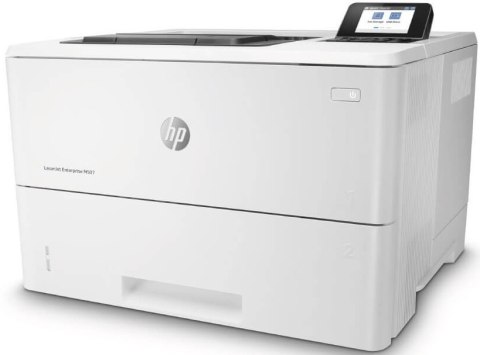Drukarka laserowa HP LaserJet Enterprise M507dn (1200 x 1200dpi /Biały )