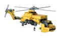 !!! CLE Lab.mechaniki Helikopter ratowniczy 50687
