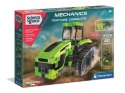 ND17_ZB-133230 Clementoni Laboratorium mechaniki. Ciągnik gąsienicowy 50689 p6