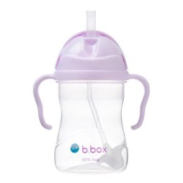 ND33_BBOX-015 5186 BIDON ZE SŁOMKĄ BOYSENBERRY BB0050