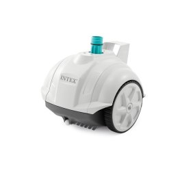 Automatyczny czyściciel basenu 28007 21902