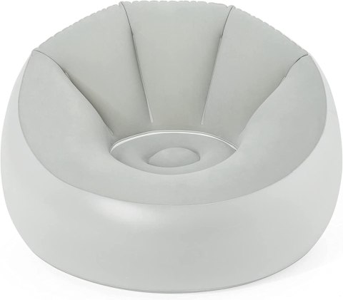 Fotel dmuchany 107x97x71cm B75086 70692 /6 BESTWAY