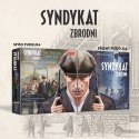 Gra Syndykat zbrodni 79390