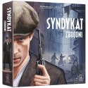 Gra Syndykat zbrodni 79390